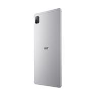 Acer ICONIA Tab A10 A10-21 - Tablette