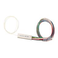 Répartiteur CPL 1:16 Extralink 900 µm 1 m
