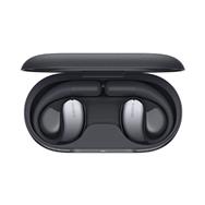 Xiaomi Écouteurs True Wireless Stéréo Openwear