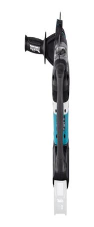 Makita HR005GZ01 Perceuse à percussion sans fil