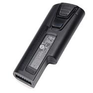 BTRY-RFD49-70MA1-01