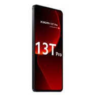 Xiaomi 13T Pro - Smartphone 5G