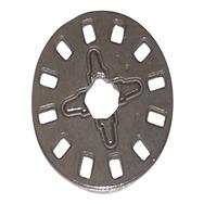 Makita 196271-6 Adapter A Multifunktions Werkzeug