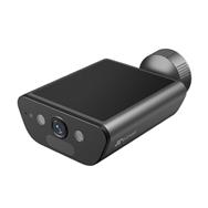 Caméra réseau Ezviz EB5, USB/4MP/3840x2160