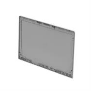 HP N39000-001 Display Cover for HP ProBook 445 G10