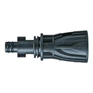 Adaptateur Makita pour HW1200 HW1300