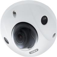 ABUS Security-Center ABUS IP Mini Dome 4 MPx 2.8IPCB44511Amm IPCB44511A