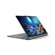 Lenovo Yoga 9 2-in-1 14ILL10 Intel Core Ultra 7 258V - Convertible - Core Ultra 7