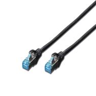 DK-1531-020/BL