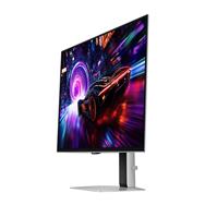 Samsung Odyssey OLED G8 G81SF UHD QD-OL - Flat Screen - 68.6 cm