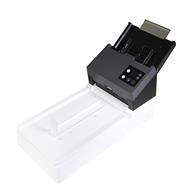 Scanner de documents Avision AD3100F A4 100 ppm recto verso