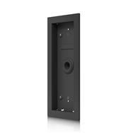 Kit d'encastrement pour station d'interphonie Ubiquiti