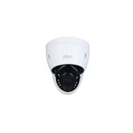 DH-HAC-HDBW1500EP