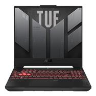 ASUS TUF Gaming A15 FA507NUR-LP012W