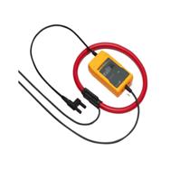 Pince multimètre flexible Fluke i2000