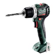Perceuse-visseuse Metabo PowerMaxx BS 12 BL