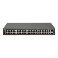 Avaya Ethernet Routing Switch 4550T