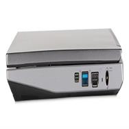 TERRA MOBILE 1500P R5-7430U W11P - Notebook - 2.3 GHz