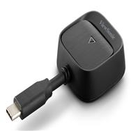 ViewSonic RX HDMI WIRELESS DONGLE USB-C P