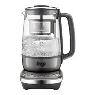 Sage STM700SHY4EEU1 the Tea Maker Compact