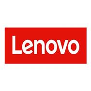 Lenovo M90s - PC - Core i5 4.6 GHz - RAM: 16 GB DDR5 - HDD: 512 GB