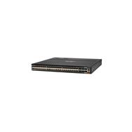 HPE Aruba CX 8360-48Y6C v2 Managed Network Switch