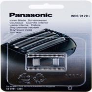 WES9170Y1361