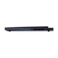 Acer Predator Helios Neo 16S AI PHN16S-71