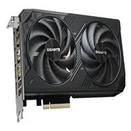 Carte graphique Gigabyte VGA GBT RTX5060TI 8 Go Windforce OC 8 Go