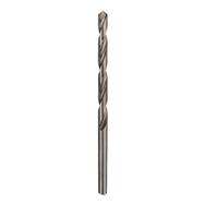 Bosch Metallbohrer HSS-G O 8.5mm ArbeitslÃƒÂ¤nge 75mm