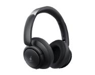 Anker Soundcore Life Tune - Casque audio