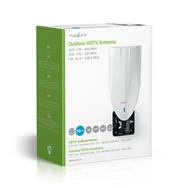 ANOR5002BK700