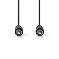 CAGB24170BK20