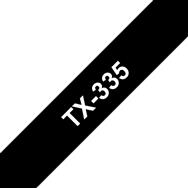 TX335
