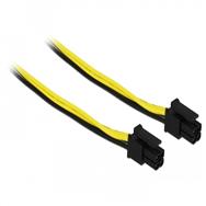 Câble d'alimentation Delock - Micro-Fit 4 broches (M) vers Micro-Fit 4 broches (M)