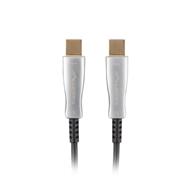 CA-HDMI-20FB-0200-BK