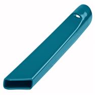 Suceur plat Makita pour aspirateur