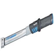 Clé dynamométrique Gedore DREMASTER SE 14x18 40-200 Nm
