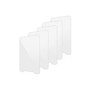 MISC-PS20-SCRN-05