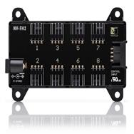 NV-SPH1
