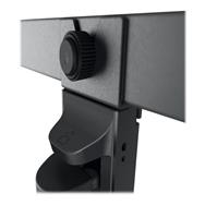 Vogel's TVM 3625 FULL MOTION GRAND SUPPORT MURAL