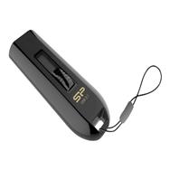 Silicon Power Blaze B21 - Clé USB