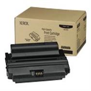 Xerox Toner Black for Phaser 3428 - 8000 pages - Black