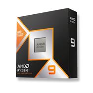 AMD Ryzen 9 9900X3D 4,4 GHz
