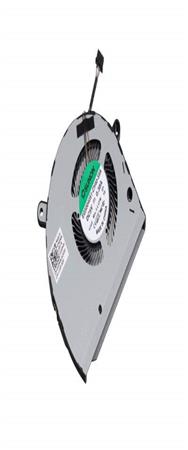 Dell EG50040S1-CH49-S9A ventilateur CPU/UMA original
