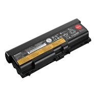 Lenovo Battery 70++ - Battery 8,400 mAh 11.1 V