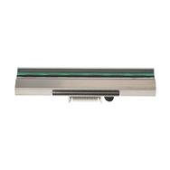 Brother BPAHA2L004 - TJ-4020TN - TJ-4021TN - Thermal transfer