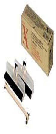 Feutre de fusion Xerox C55/NC60 008R07724 7000 feuilles