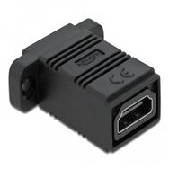 Delock Easy 45 - modules encliquetables