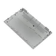 HP M50565-001 Bottom Case